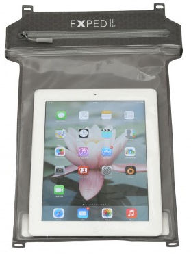 Гермочехол Exped Zip Seal 10" купить в Киеве. Цены, отзывы, описание. Доставка по Украине - Northwall.com.ua